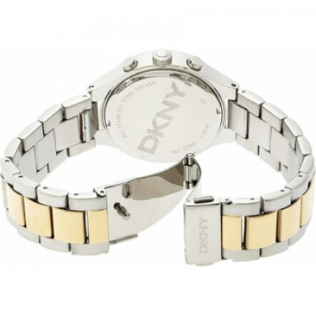 DKNY Essentials Glitz NY2260
