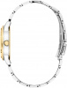Seiko Conceptual Series Dress SXDH04P1