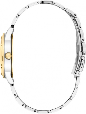 Seiko Conceptual Series Dress SXDH04P1