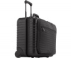 RIMOWA Bolero Business MW 865.40.32.4.0.1