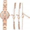 Anne Klein Time to Charme 3598RGST