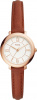 Fossil Jacqueline ES4412