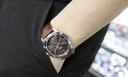 Casio Beside BEM-311L-1A2