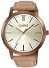 Casio Collection LTP-E118RL-9A