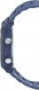 Casio Collection WS-B1000-2A