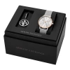 Armani Exchange  AX7130SET
