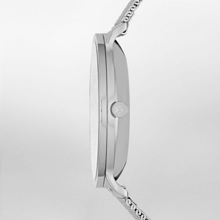 Skagen Mesh SKW6230