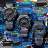Casio G-Shock DW-5600NN-1D