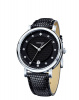 SOKOLOV Enigma 103.30.00.000.05.01.2