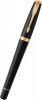 Parker  S1931593