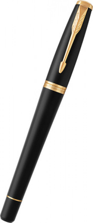 Parker  S1931593