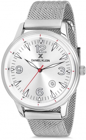Daniel Klein Premium 12167-1