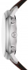 Fossil FS6024
