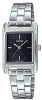 Casio Collection LTP-E165D-1A