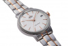 Orient Classic Automatic RA-AC0008S10B