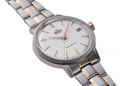 Orient Classic Automatic RA-AC0008S10B