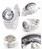 Casio Baby-G BGA-160-7B1