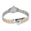 Seiko Conceptual Series Dress SWR038P1
