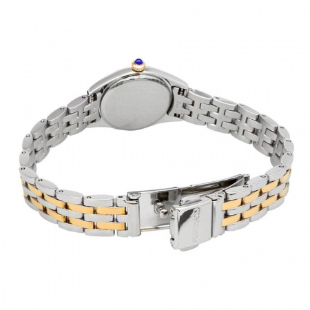 Seiko Conceptual Series Dress SWR038P1