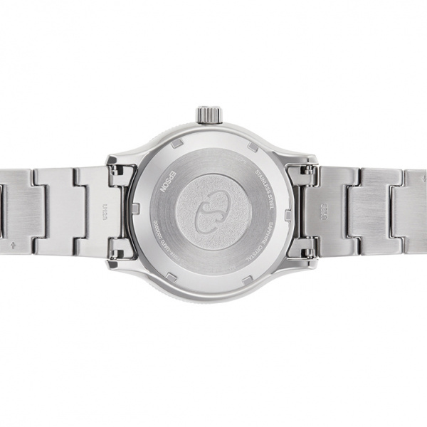 Orient Orient Star RE-AU0301B00B