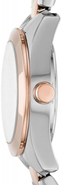 DKNY Nolita NY2923
