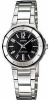 Casio Collection LTP-1367D-1A1