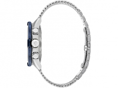 Citizen Eco Drive CB5848-57L