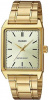 Casio Collection MTP-V007G-9E