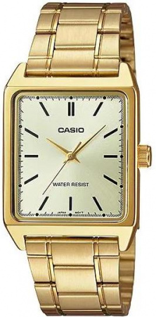 Casio Collection MTP-V007G-9E