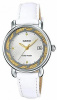 Casio Collection LTP-E120L-7A2