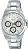 Casio Sheen SHE-3512D-7A