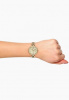 Casio Collection LTP-E401GL-9A