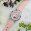 Casio Baby-G MSG-B100-4A