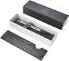 Parker  S1931580