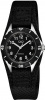 Q&Q Casual QZ75-335
