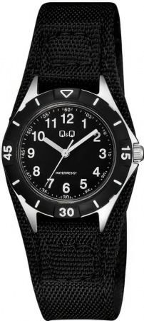 Q&Q Casual QZ75-335