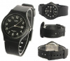 Casio Collection MW-59-1B