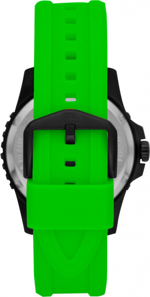 Fossil FB-01 FS5683