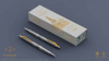 Parker  S2126175