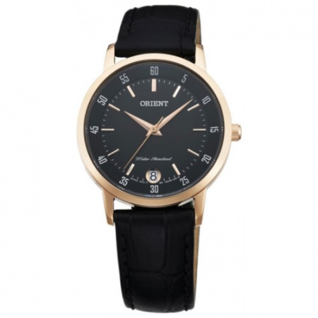 Orient Dressy UNG6001B