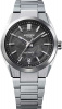 Casio Edifice EFK-100CD-1A