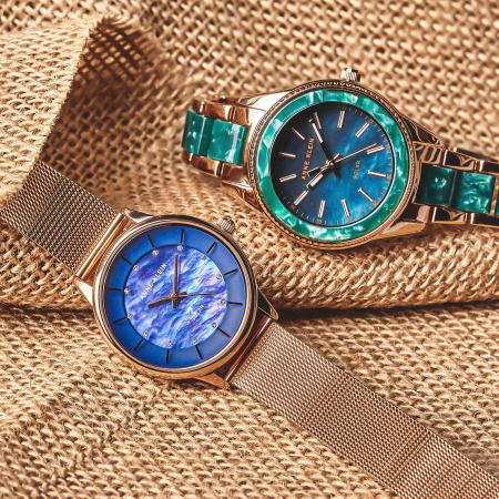 Anne Klein Daily 3770GNRG