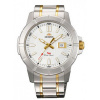 Orient Sporty Quartz UNE9004W