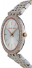 Michael Kors Darci MK3203