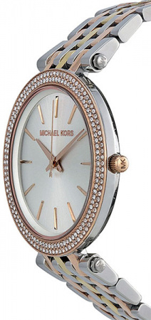 Michael Kors Darci MK3203