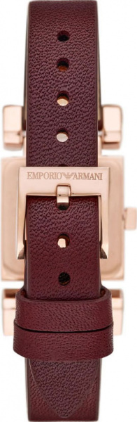 Emporio armani Valentina AR11280