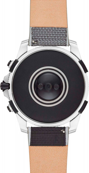 Diesel Full Guard 2.5 DZT2012