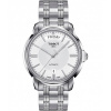 Tissot  T065.930.11.031.00