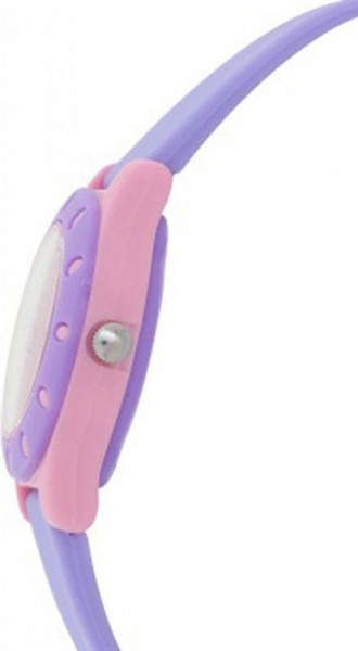 Q&Q Casual VQ13-014