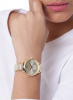 Michael Kors Portia MK3852